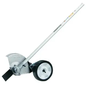 Makita edge trimmer attachment EE400MP