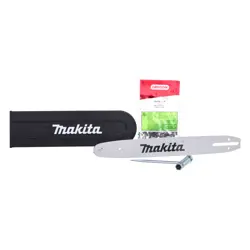 makita-electric-chain-saw-2000w-35cm-55538-nelmakpla0005.webp