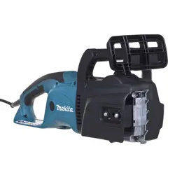 makita-electric-chain-saw-2000w-35cm-55782-nelmakpla0005.webp