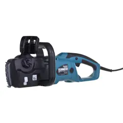 makita-electric-chain-saw-2000w-35cm-56248-nelmakpla0005.webp