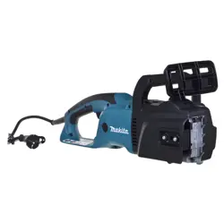 makita-electric-chain-saw-2000w-35cm-61734-nelmakpla0005.webp