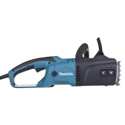 makita-electric-chain-saw-2000w-35cm-85276-nelmakpla0005.webp