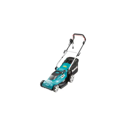 Električna kosilica za travu MAKITA ELM4120 (1600W, širina košnje 41cm)