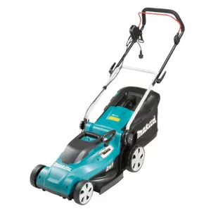 MAKITA ELECTRIC LAWN MOWER 1600W 41cm ELM4120