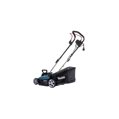 makita-elm3320-lawn-mower-walk-behind-lawn-mower-blackturquo-10040-nelmakkos0003-ac.webp
