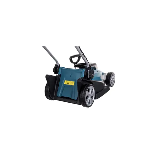 makita-elm3320-lawn-mower-walk-behind-lawn-mower-blackturquo-2936-nelmakkos0003-ac.webp