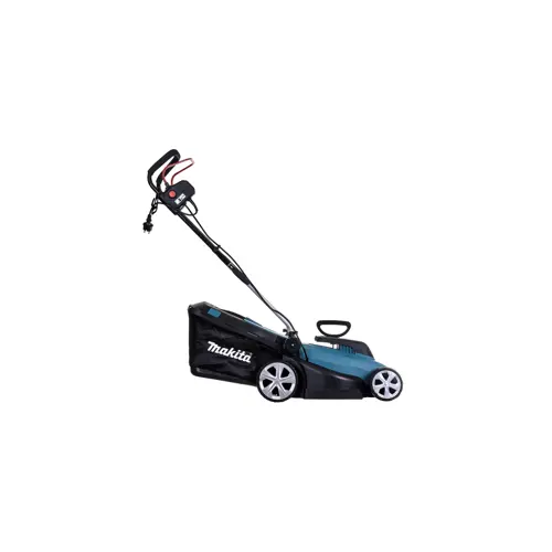 makita-elm3320-lawn-mower-walk-behind-lawn-mower-blackturquo-3600-nelmakkos0003-ac.webp