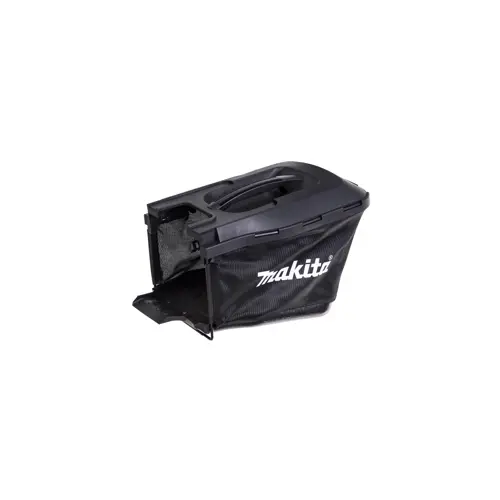makita-elm3320-lawn-mower-walk-behind-lawn-mower-blackturquo-7478-nelmakkos0003-ac.webp