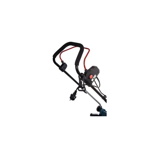 makita-elm3320-lawn-mower-walk-behind-lawn-mower-blackturquo-8002-nelmakkos0003-ac.webp
