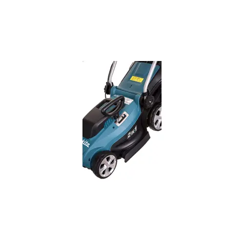 makita-elm3320-lawn-mower-walk-behind-lawn-mower-blackturquo-8352-nelmakkos0003-ac.webp