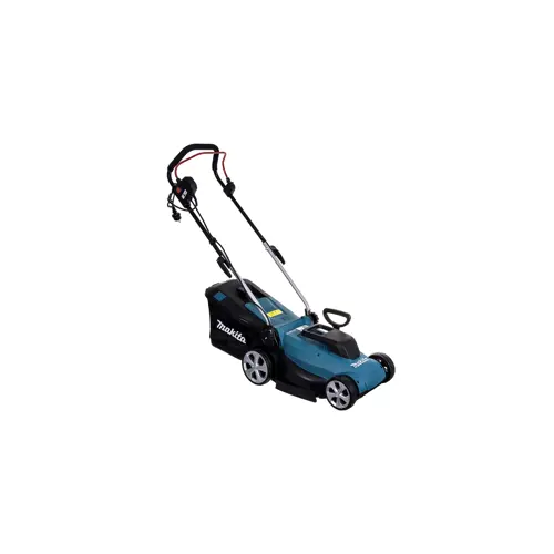 makita-elm3320-lawn-mower-walk-behind-lawn-mower-blackturquo-9690-nelmakkos0003-ac.webp