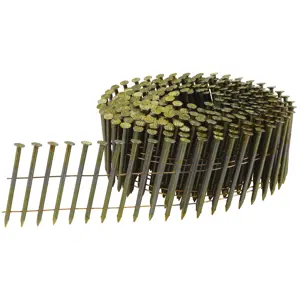 Makita F-31285 nails 6750 pc(s)