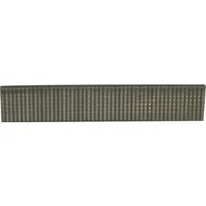 makita-f-34027-nails-2000-pcs-1455-wlononwcrdnky.webp