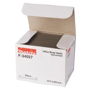 makita-f-34027-nails-2000-pcs-88820-wlononwcrdnky.webp