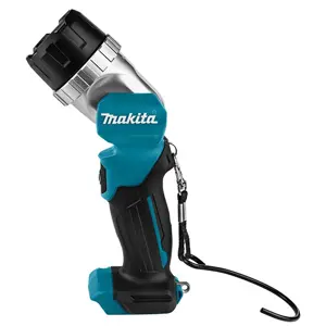 makita-flashlight-12v-ml106-4500lx190lm-19384-wlononwcrfkj4.webp