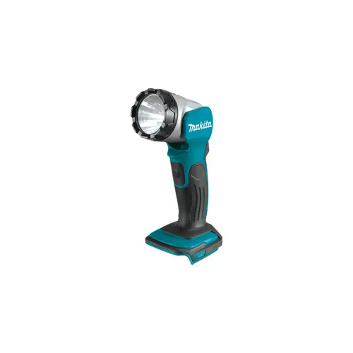 Svjetiljka MAKITA DML802 LED 18V/14,4V (4000lx/180lm)