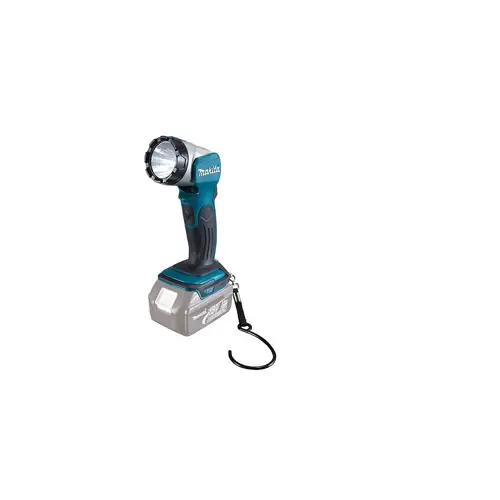 makita-flashlight-18v144v-dml802-led-4000lx180lm-12220-wlononwcraij5.webp