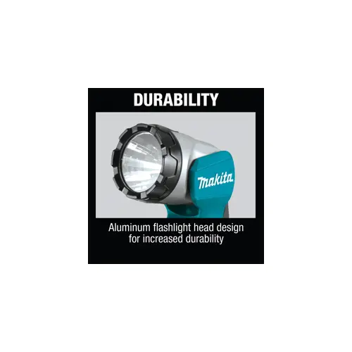 makita-flashlight-18v144v-dml802-led-4000lx180lm-12766-wlononwcraij5.webp