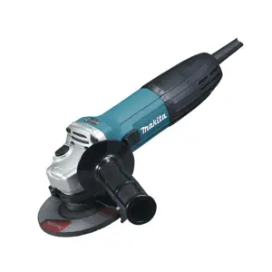 makita-ga4530r-angle-grinder-115-64-11000-rpm-720-w-18-kg-52436-wlononwcrdfoo.webp