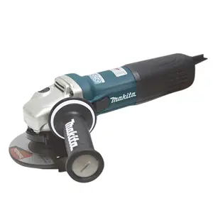 Makita GA5040C01 not categorized