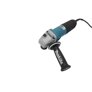 makita-ga5040c01-not-categorized-5935-wlononwcrpmr9.webp