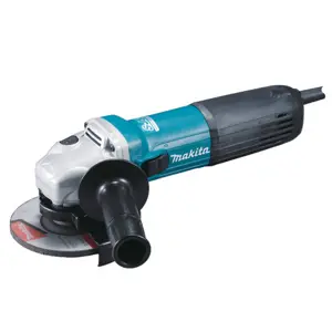 makita-ga5040r-angle-grinder-125-cm-11000-rpm-1100-w-24-kg-49126-wlononwcrblz3.webp