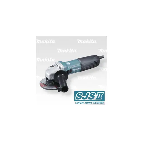 makita-ga5040r-angle-grinder-125-cm-11000-rpm-1100-w-24-kg-73555-wlononwcrblz3.webp
