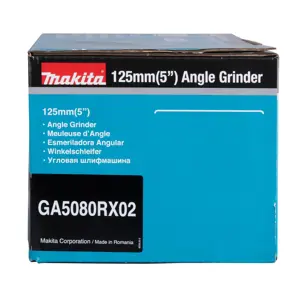 makita-ga5080rx02-angle-grinder-125-cm-12000-rpm-26-kg-11281-wlononwcrowoa.webp