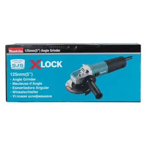 makita-ga5080rx02-angle-grinder-125-cm-12000-rpm-26-kg-11380-wlononwcrowoa.webp