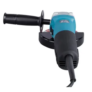 makita-ga5080rx02-angle-grinder-125-cm-12000-rpm-26-kg-15939-wlononwcrowoa.webp