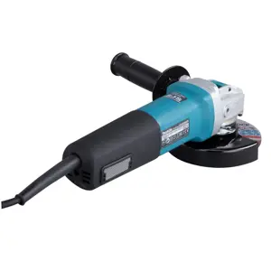 makita-ga5080rx02-angle-grinder-125-cm-12000-rpm-26-kg-16094-wlononwcrowoa.webp