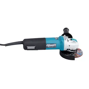 makita-ga5080rx02-angle-grinder-125-cm-12000-rpm-26-kg-16338-wlononwcrowoa.webp