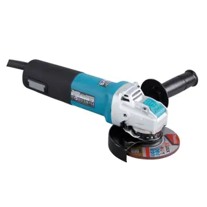 makita-ga5080rx02-angle-grinder-125-cm-12000-rpm-26-kg-16582-wlononwcrowoa.webp