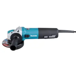 makita-ga5080rx02-angle-grinder-125-cm-12000-rpm-26-kg-16780-wlononwcrowoa.webp