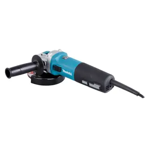 makita-ga5080rx02-angle-grinder-125-cm-12000-rpm-26-kg-17603-wlononwcrowoa.webp