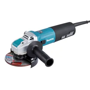 makita-ga5080rx02-angle-grinder-125-cm-12000-rpm-26-kg-18503-wlononwcrowoa.webp