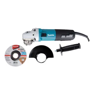 makita-ga5080rx02-angle-grinder-125-cm-12000-rpm-26-kg-4618-wlononwcrowoa.webp