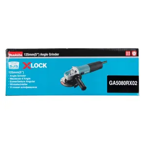 makita-ga5080rx02-angle-grinder-125-cm-12000-rpm-26-kg-4953-wlononwcrowoa.webp