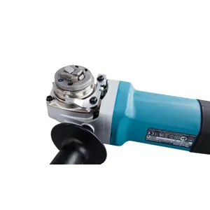 makita-ga5080rx02-angle-grinder-125-cm-12000-rpm-26-kg-5451-wlononwcrowoa.webp