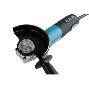 makita-ga5080rx02-angle-grinder-125-cm-12000-rpm-26-kg-5969-wlononwcrowoa.webp