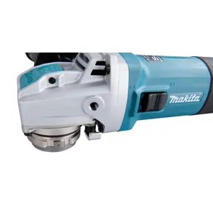 makita-ga5080rx02-angle-grinder-125-cm-12000-rpm-26-kg-6159-wlononwcrowoa.webp