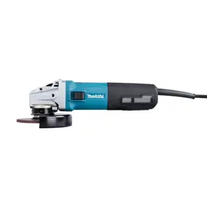 makita-ga5080rx02-angle-grinder-125-cm-12000-rpm-26-kg-6412-wlononwcrowoa.webp