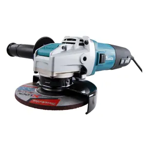 makita-ga5080rx02-angle-grinder-125-cm-12000-rpm-26-kg-6686-wlononwcrowoa.webp