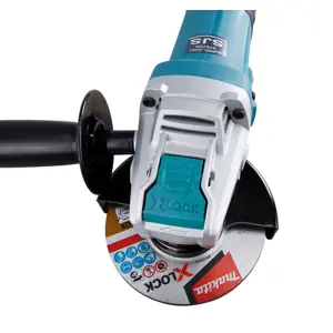 makita-ga5080rx02-angle-grinder-125-cm-12000-rpm-26-kg-6930-wlononwcrowoa.webp
