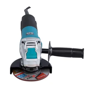 makita-ga5080rx02-angle-grinder-125-cm-12000-rpm-26-kg-8106-wlononwcrowoa.webp