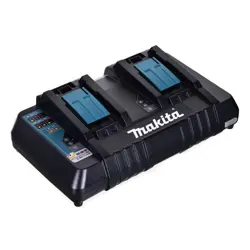 makita-ga900pt2-angle-grinder-18v-28217-wlononwcrfsz9.webp