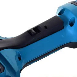 makita-ga900pt2-angle-grinder-18v-28327-wlononwcrfsz9.webp