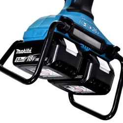 makita-ga900pt2-angle-grinder-18v-28588-wlononwcrfsz9.webp