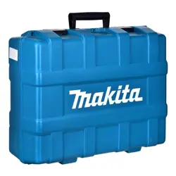 makita-ga900pt2-angle-grinder-18v-29665-wlononwcrfsz9.webp