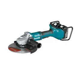makita-ga900pt2-angle-grinder-18v-49192-wlononwcrfsz9.webp